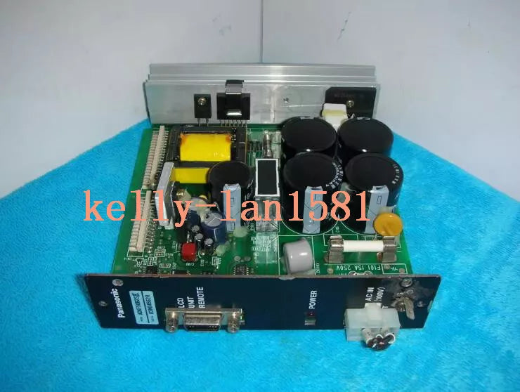 1pc USED ADKF50B2SZ+ADHP0007ZA