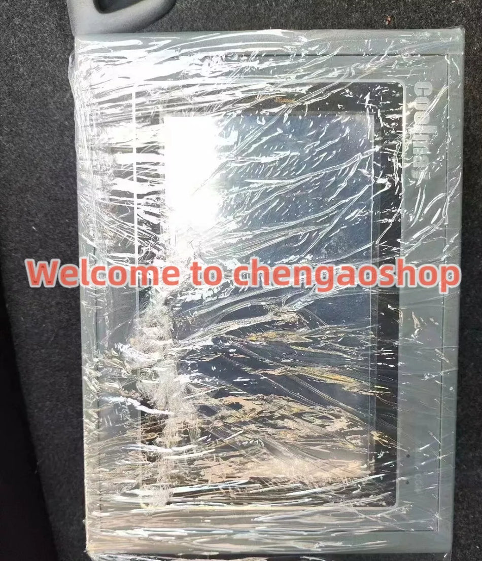 1pc USED EX3G-70KH-60MT Industrial Touch Screen TESTED By DHL or FedEx #VWV6 CH
