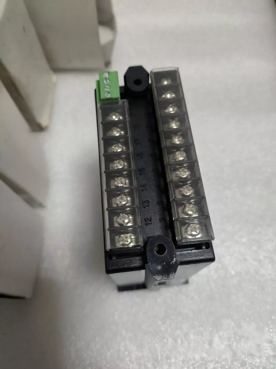 1PCS NEW TBT TBMB-Y121Y controller () #N4842 YF