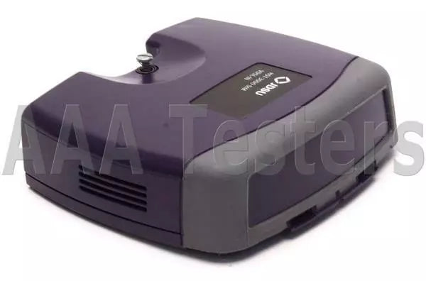 JDSU Acterna HST-3000 SIM VDSL-IN Module For HST-3000 HST-3000C HST 3000 HST