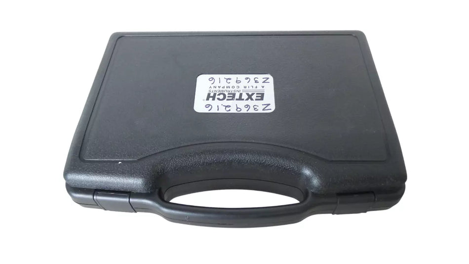 EXTECH HD450 Datalogging Light Meter