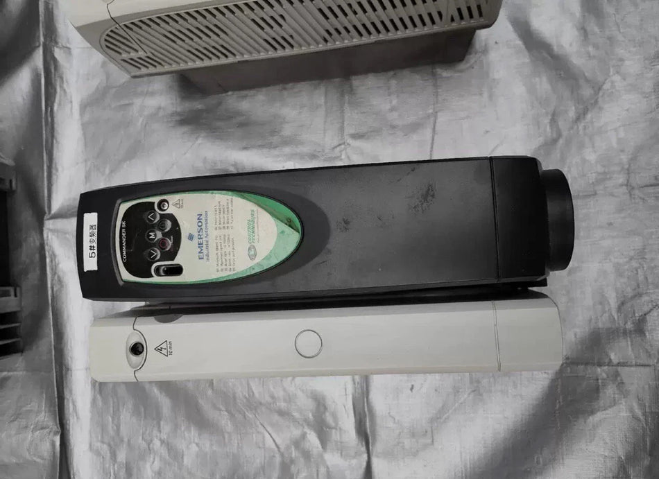 High-Precision Digital Multimeter SK2402 with Capacitance Measurement
