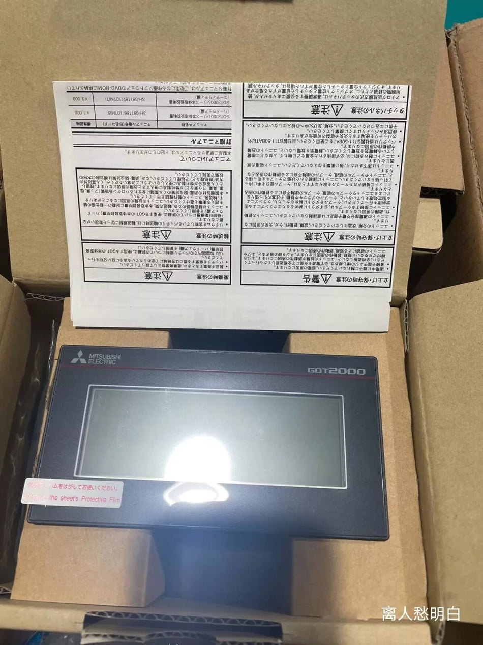 1PCS NEW GT2104-PMBDS touch screen (DHL or EMS) #N5956 YF