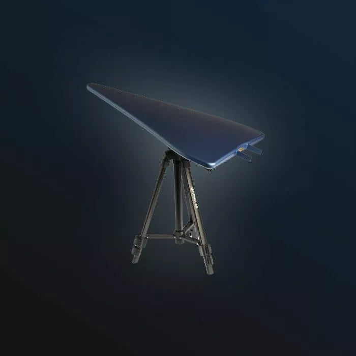 Aaronia HyperLOG 30180 Directional Antenna 380MHz - 18 GHz 5dBi Gain