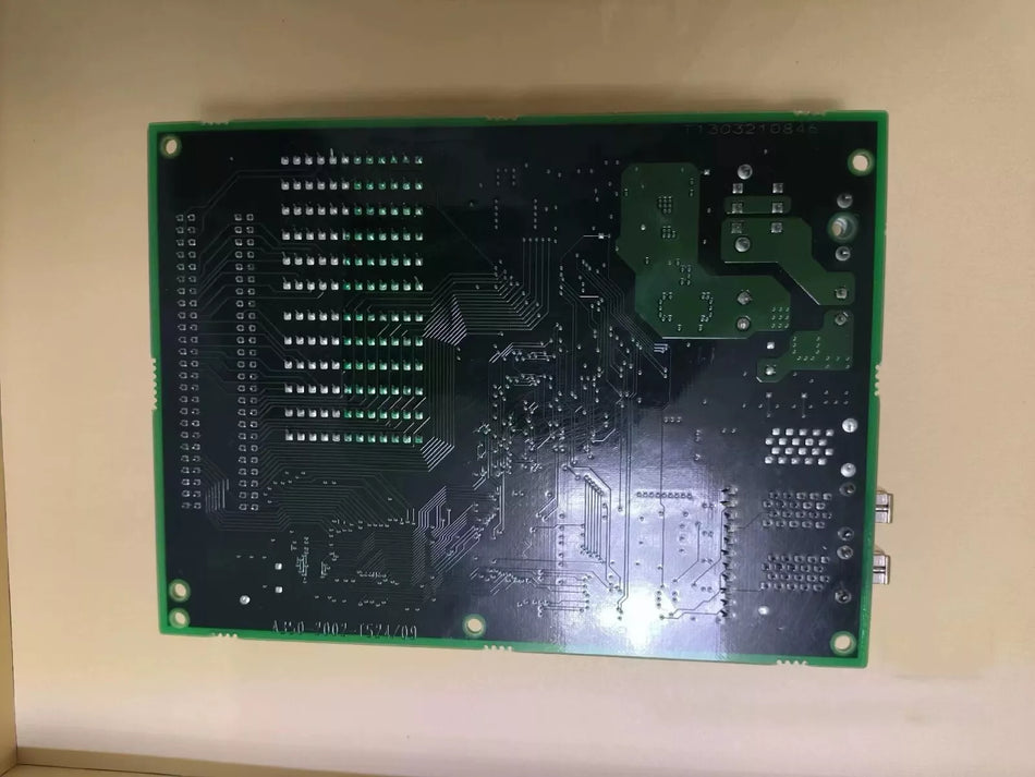 1PCS NEW A20B-2002-0521 circuit board #N7314 YF