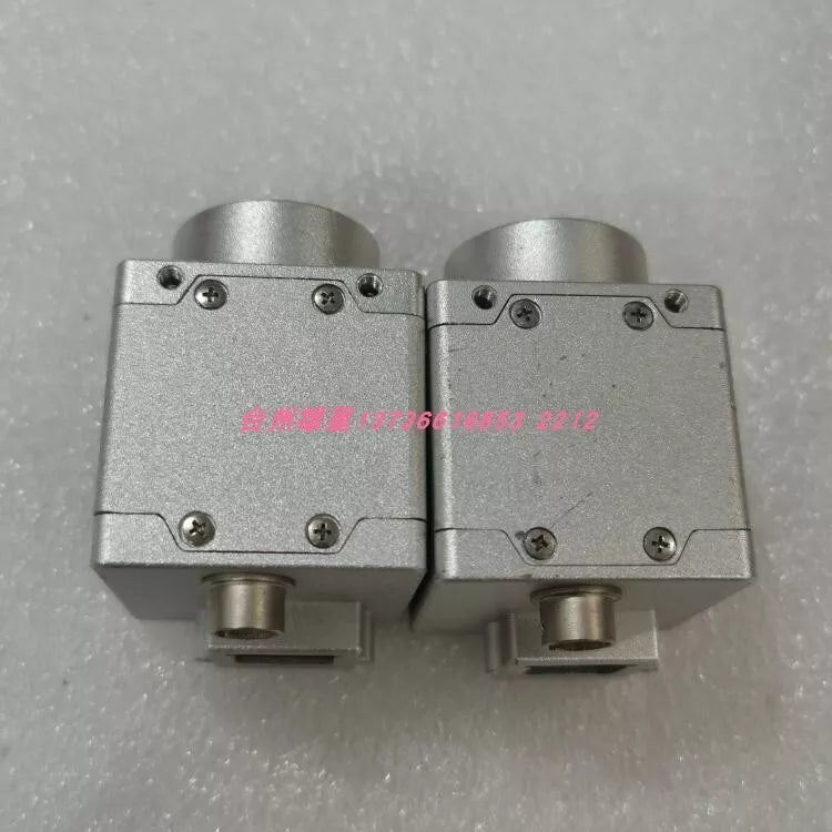 1PC 100% test RS-A5001-GC14-M00