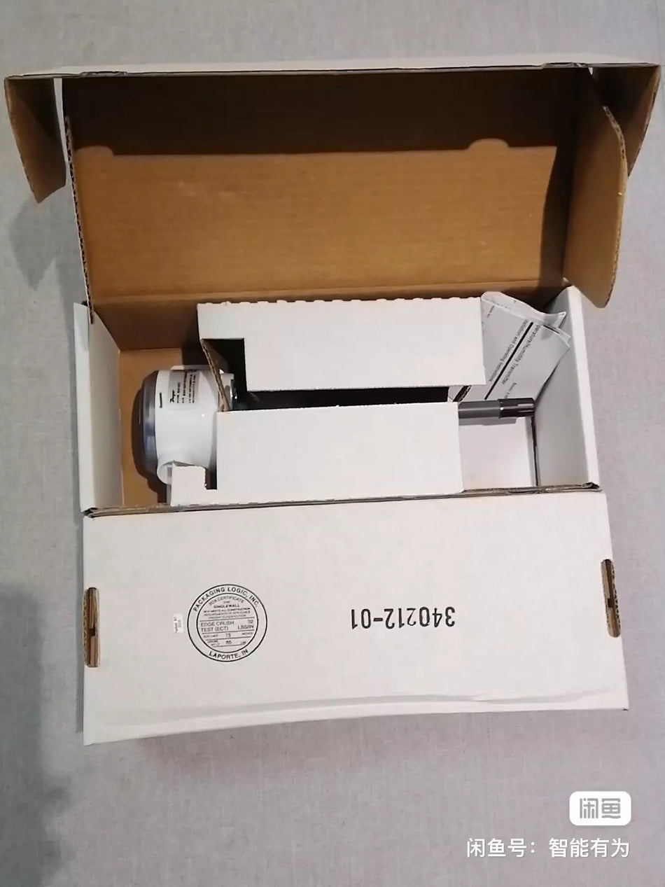 1PC NEW RHP-3D11 Temperature and Humidity Transmitter #L3858Y LZ