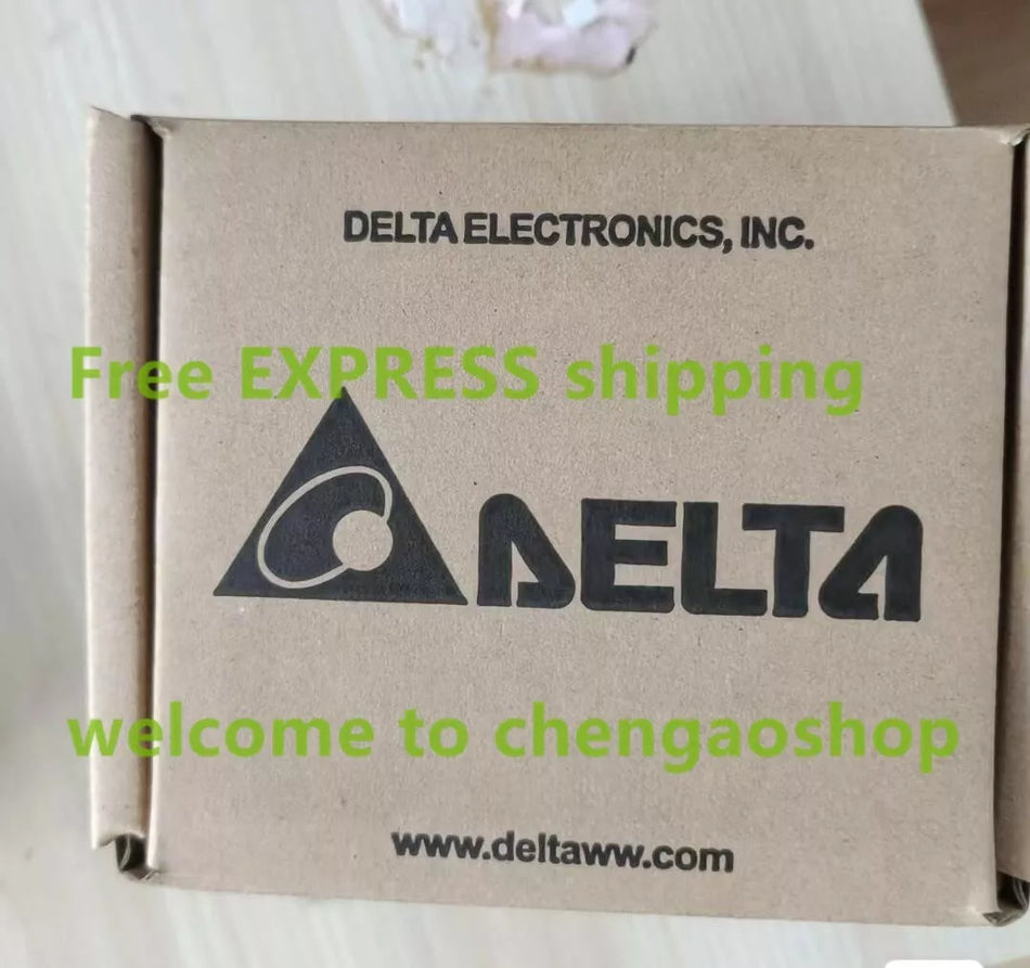1pc NEW Delta AS228T-A CPU Module #V5F4 CH