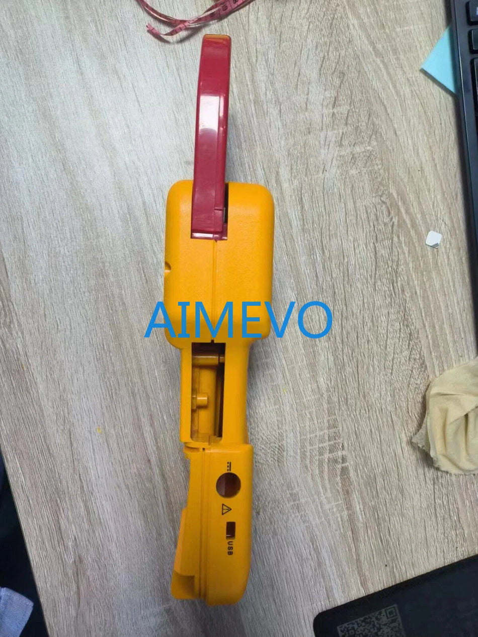 Front and Back Cover for Fluke 345 Clamp Meter
