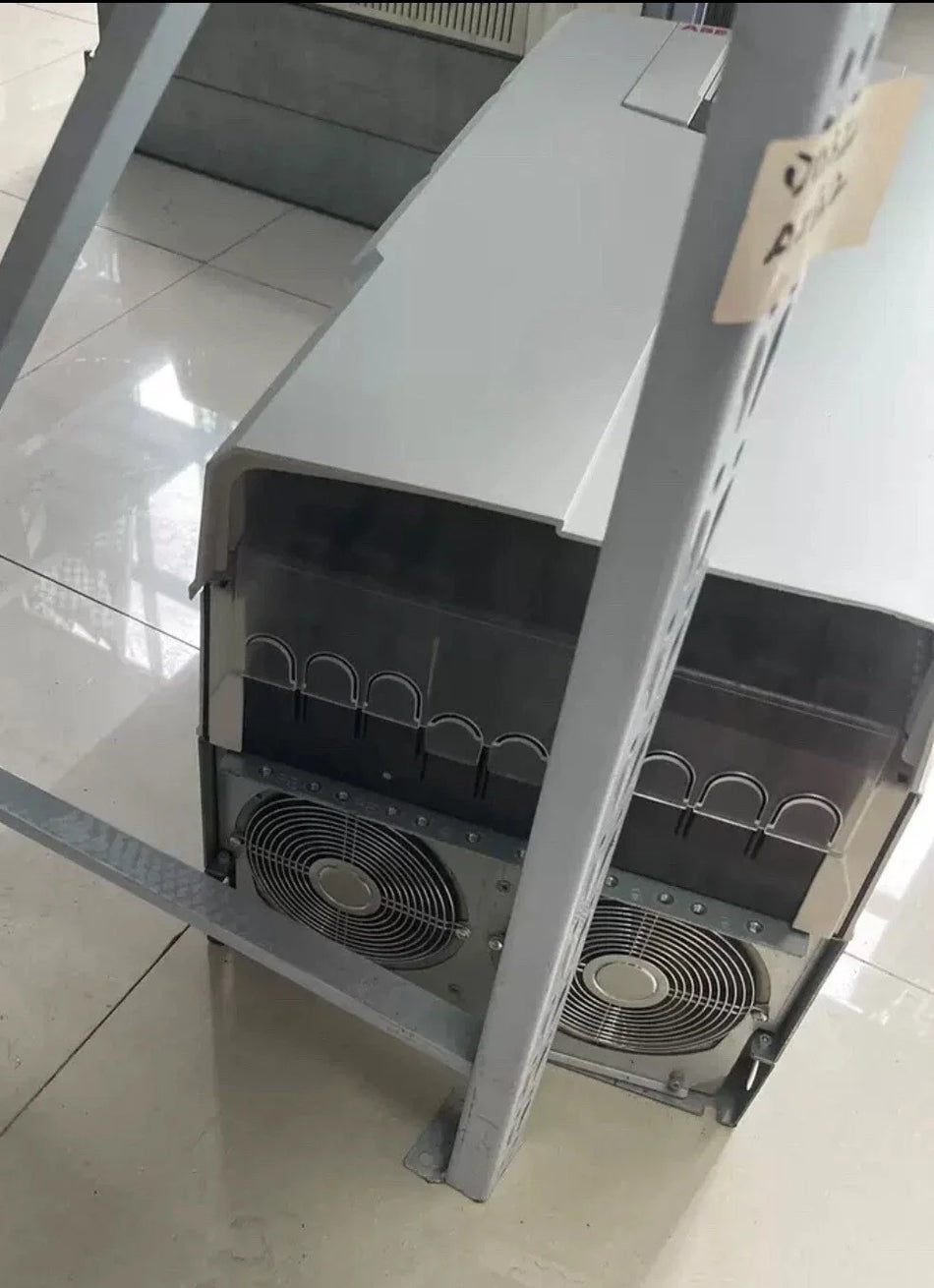 ABB ACS580-01-430A-4 Drive