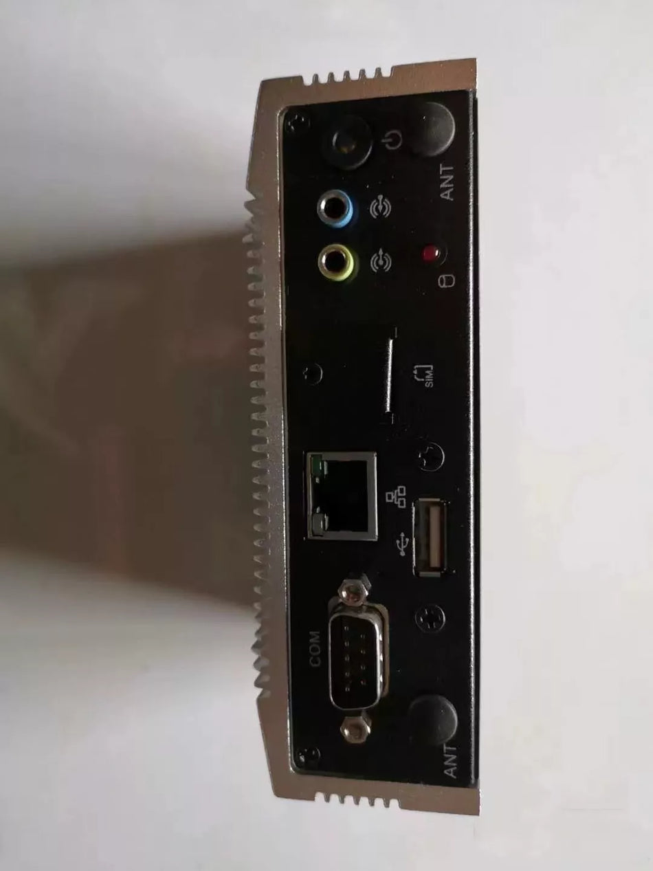ARK-1122 ARK-1122F-S8A1E Microcomputer