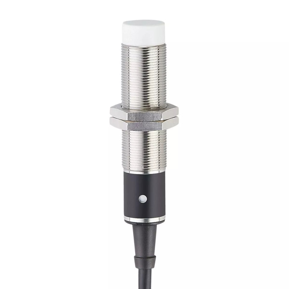 IFM IG0012 Proximity Sensor with Expedited Shipping 1PC