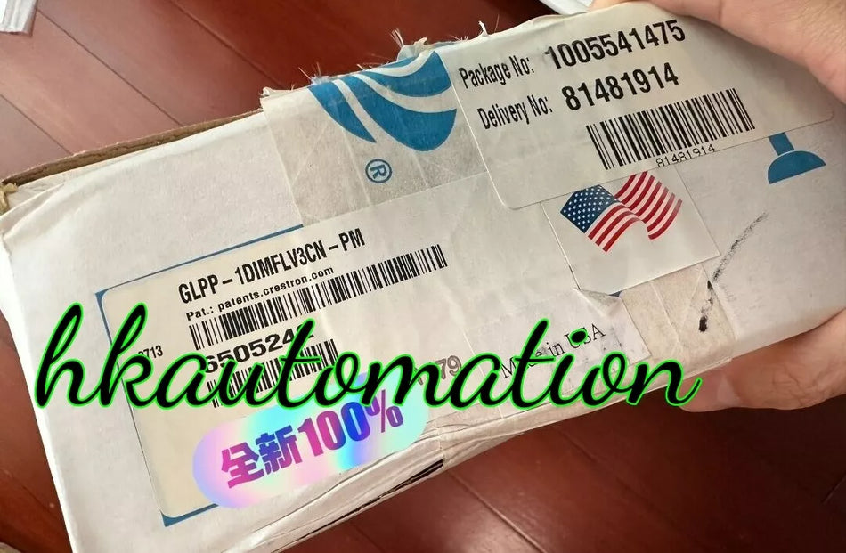 1PCS GLPP-1DIMFLV3CN-PM Brand New GLPP-1DIMFLV3CN-PM Express ping /