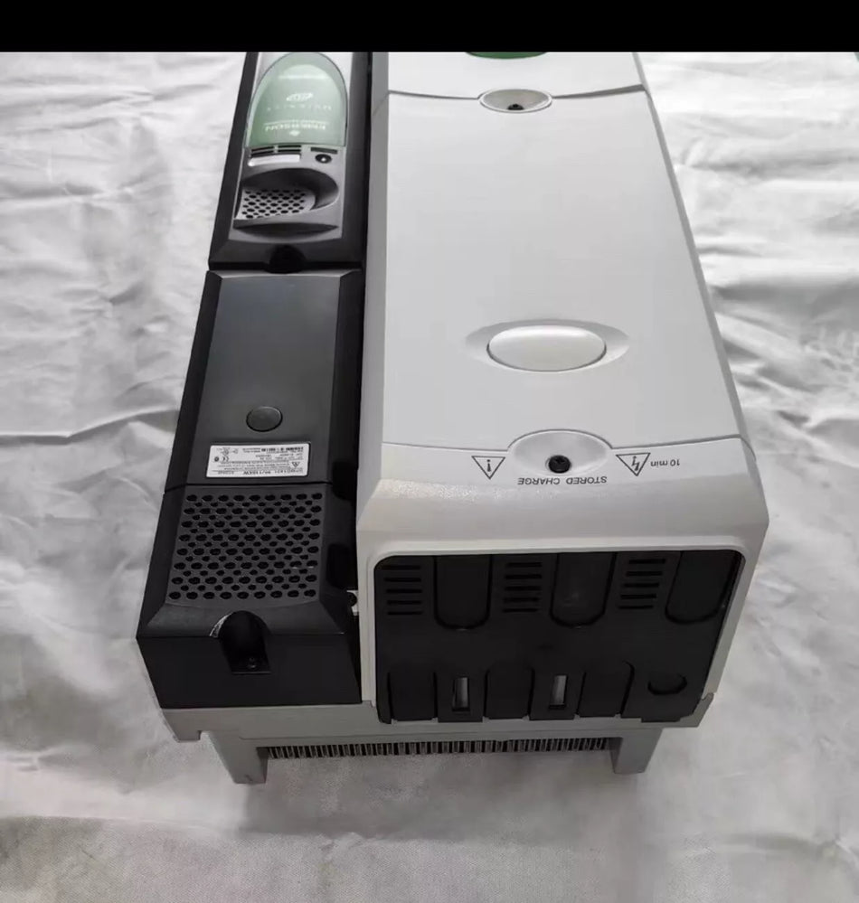 Control Techniques SPMD 1402 Variable Frequency Drive
