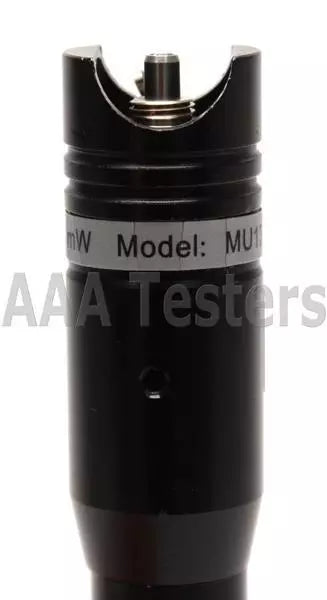 ETC MU1300 1mW Visual Fault Locator VFL MU-1300 MU 1300