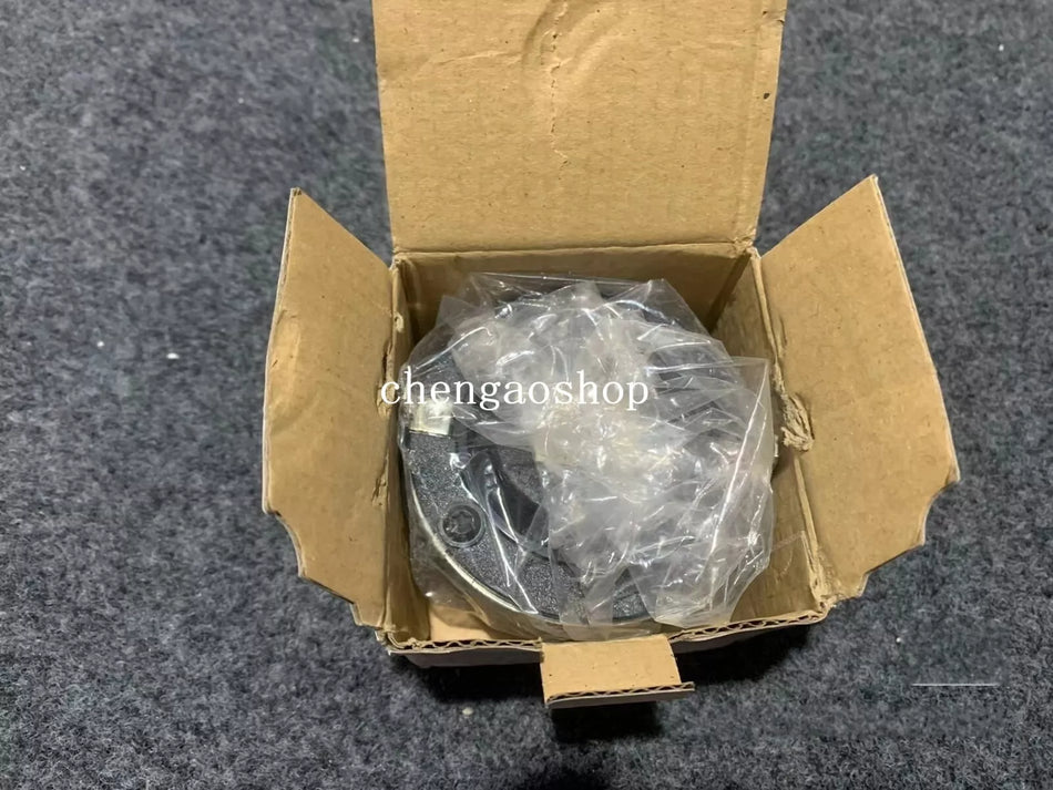 1PCS NEW BMS Ruci tweeter driver head BMS 4540 tweeter #N8213 YF