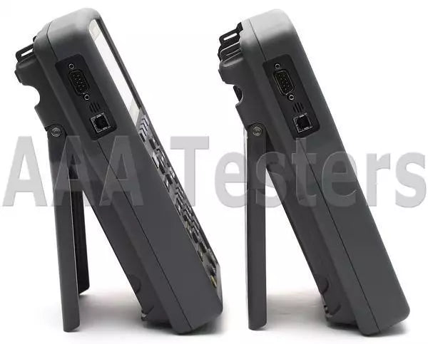 IDEAL LANTEK 7G Cat5e Cat6 Cat6a LAN Cable Certifier LANTEK 7 1GHz