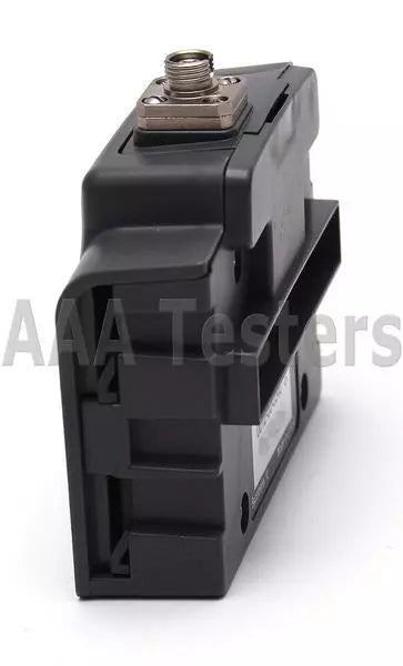 IDEAL TRACETEK 1300nm MM Module for LANTEK 6 & 7 Certifier 0012-00-0340
