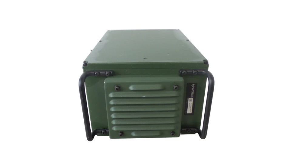 Harris RF-5051-PS001 Power Supply - Free shipping