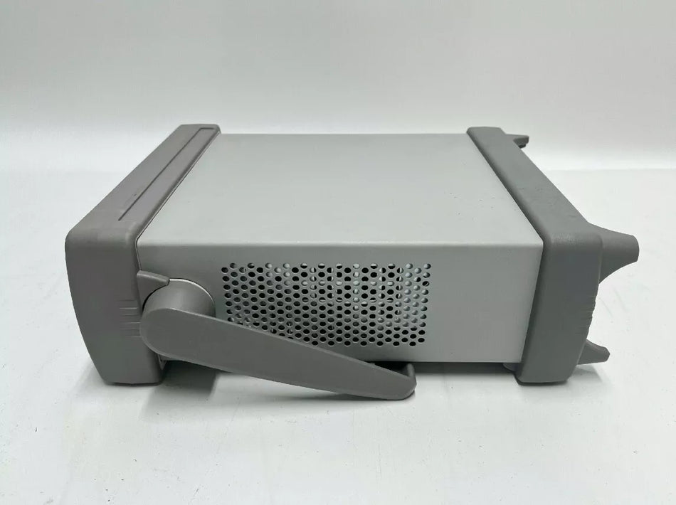 USED 1PCS Agilent 33521A Function / Arbitrary Waveform Generator