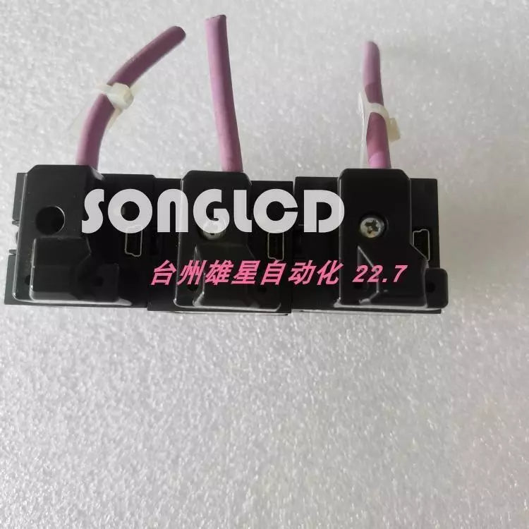 1PCS UI-1540SE-M-GL 90days warranty /