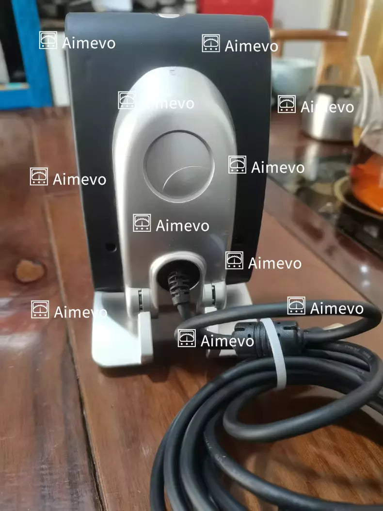 Honeywell MS7580 USB Barcode Scanner 12V (1D/2D/QR Scanner)