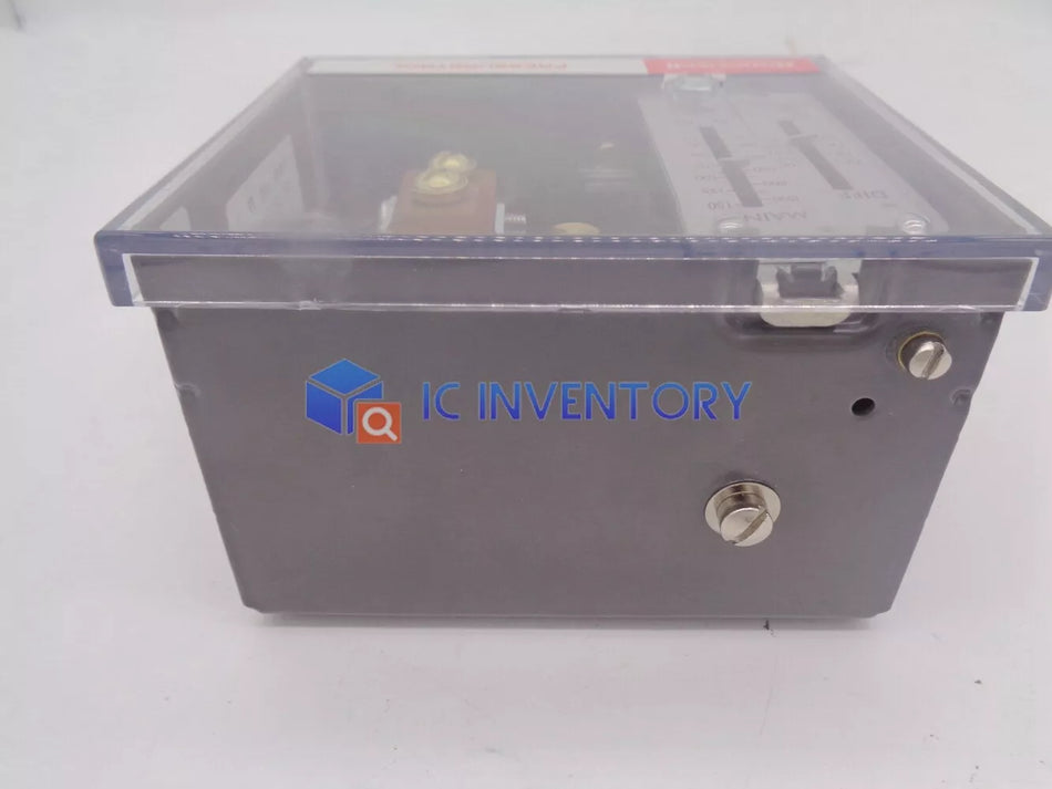 1PCS New Honeywell L404F1102 pressure switch free ping US/