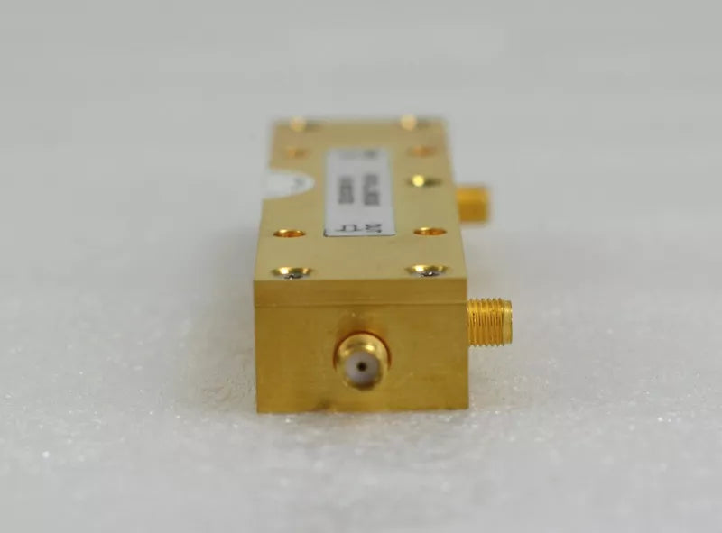 Keysight/Agilent 5087-7267 NFTS Coupler, 12GHz