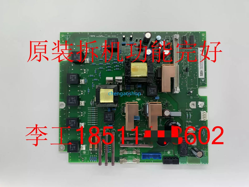 1PC 100% tested C98043-A7002-L1-12 ( 90days Warranty) #U550C YG