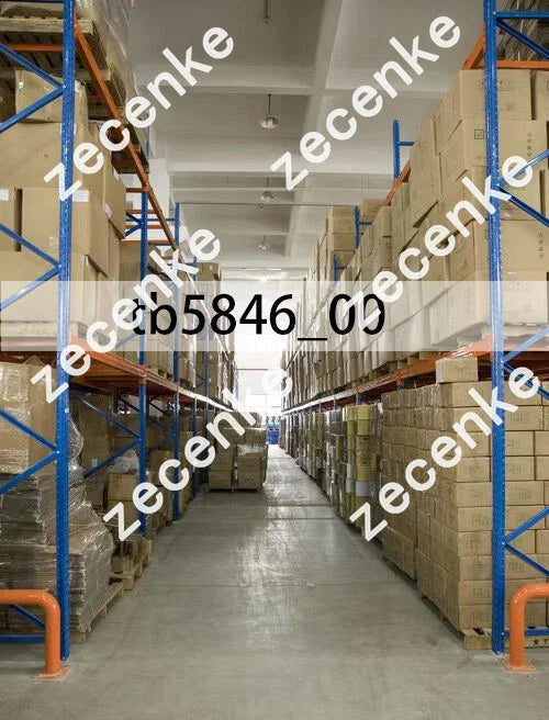 ATV340D75N4E Ethernet Inverter 75kW 400V 3 Phase
