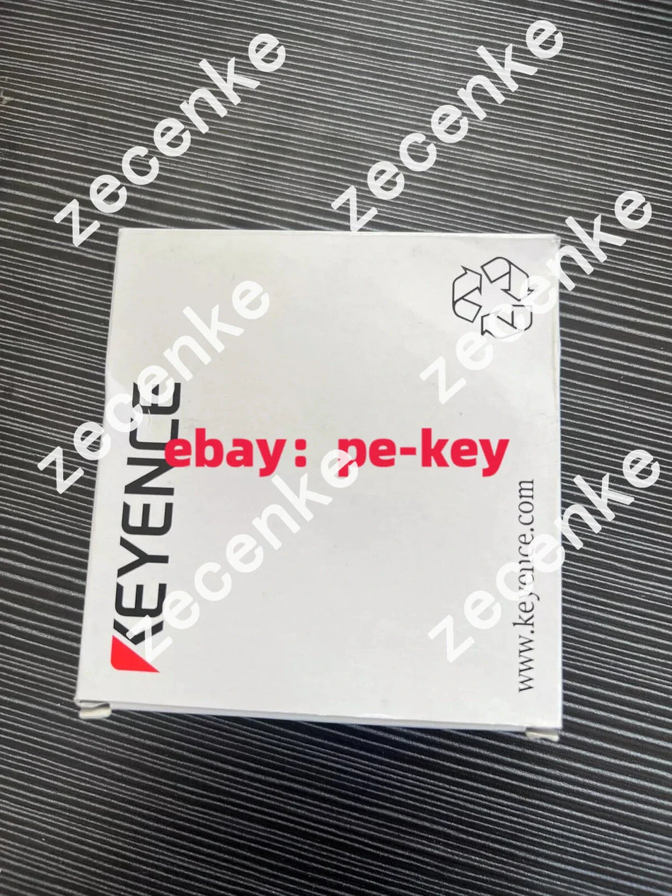 Brand New Keyence LV-NH42 Laser Sensor LVNH42 for 1 PC
