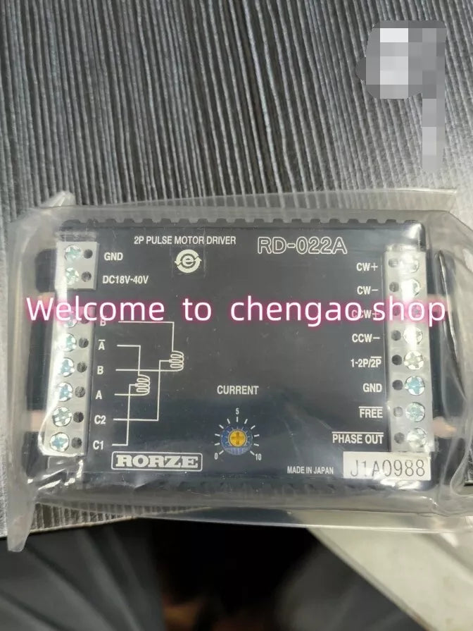 1 PC NEW RAYSTAT-EX-03 Temperature Controller #B7214 CL