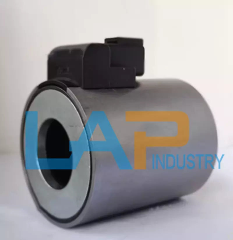 1Pcs New F GP37-S-D DC24V 24Ω Proptional valve coil/