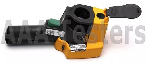 Fluke TiR 9Hz 160 x 120 Infrared Thermal Imaging Camera Imager IR Ti