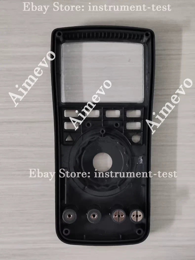 Front Cover for Fluke 17B MAX Multimeter - New