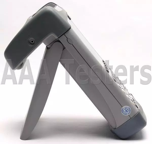 Rohde & Schwarz FSH18 R&S Handheld Spectrum Analyzer FSH-18 FSH 18