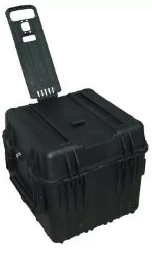 CESVA BP012 Omni-Directional Loudspeaker 12 Loudspeakers Dodecahedron