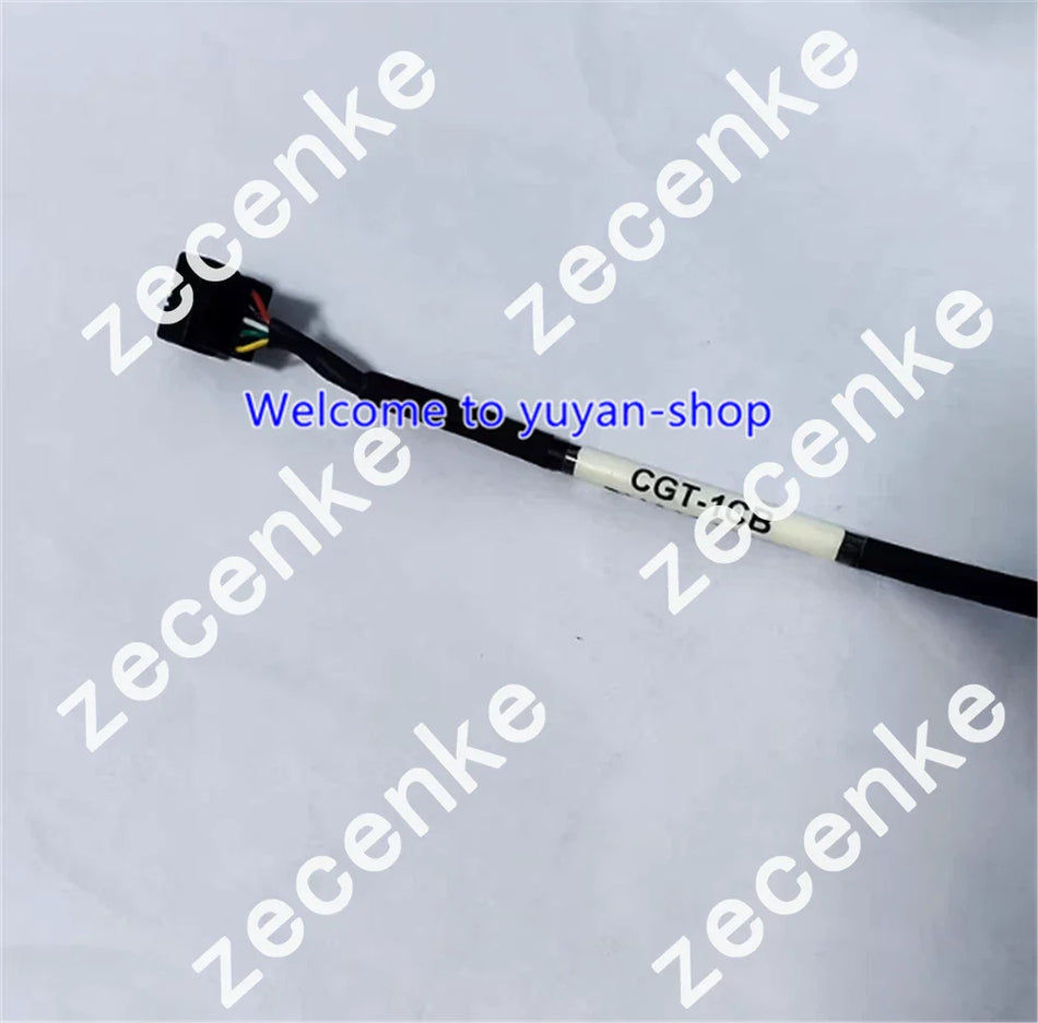 1Pcs NEW FIT FOR CGT-1CB Five Line Water Level Float Sensor #T3367 YS