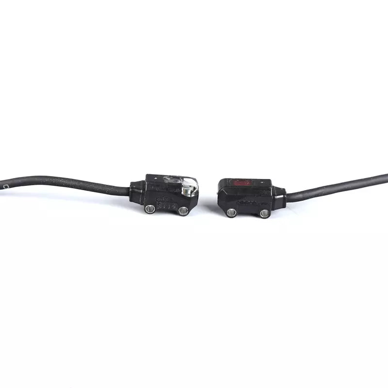 OMRON E3T-FD11 Photoelectric Switch Sensor