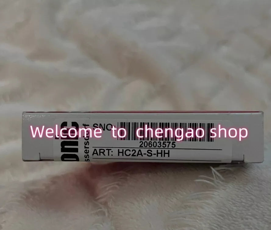 1 PC NEW HC2A-S-HH Temperature Sensor #B1163R CL