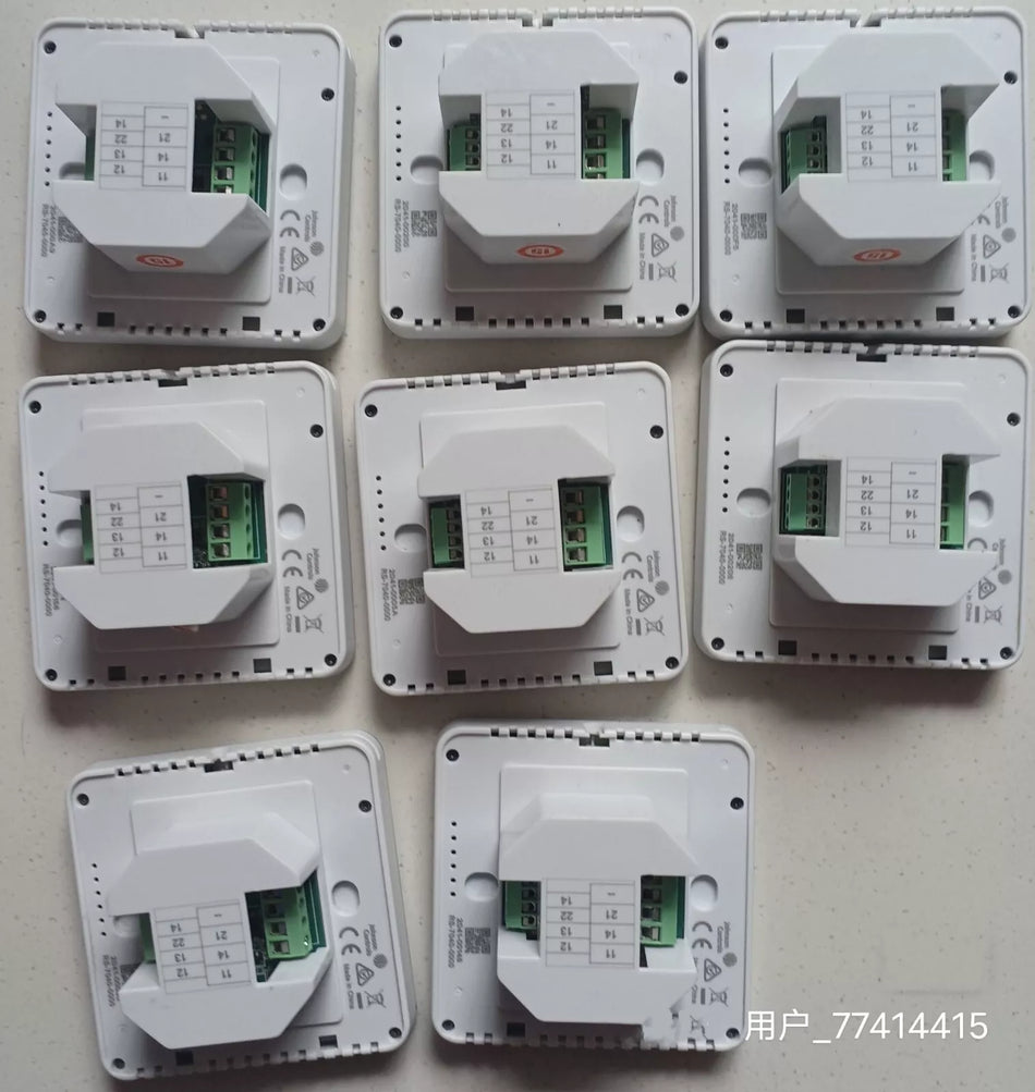 1PCS NEW RS-7040-0000 sensor () #N135 YF
