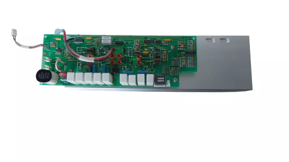 HP 5060-3365 Circuit Board for High Performance Computing