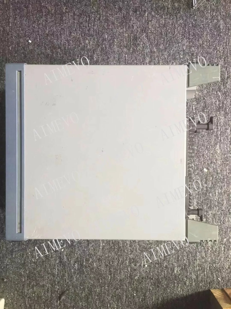 ROHDE & SCHWARZ CMS 50 PERFETTO UPGRADATO E CALIBRATO 0.5 - 1000 Mhz R&S CMS50