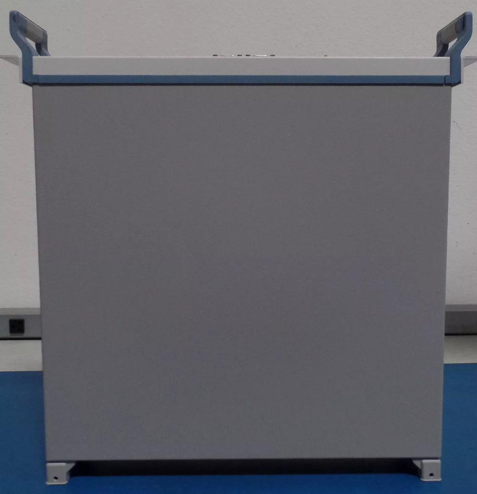 Rohde & Schwarz SV702 DTV Exciter