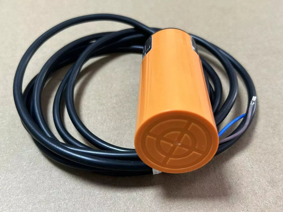 1PC New IFM IB0027 Proximity Switch Sensor Expedited Shipping