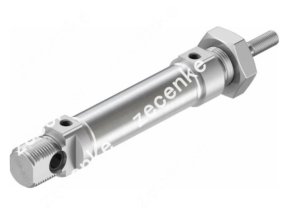 FESTO DSNU-20-40-PPS-A 559272 ISO Cylinder New