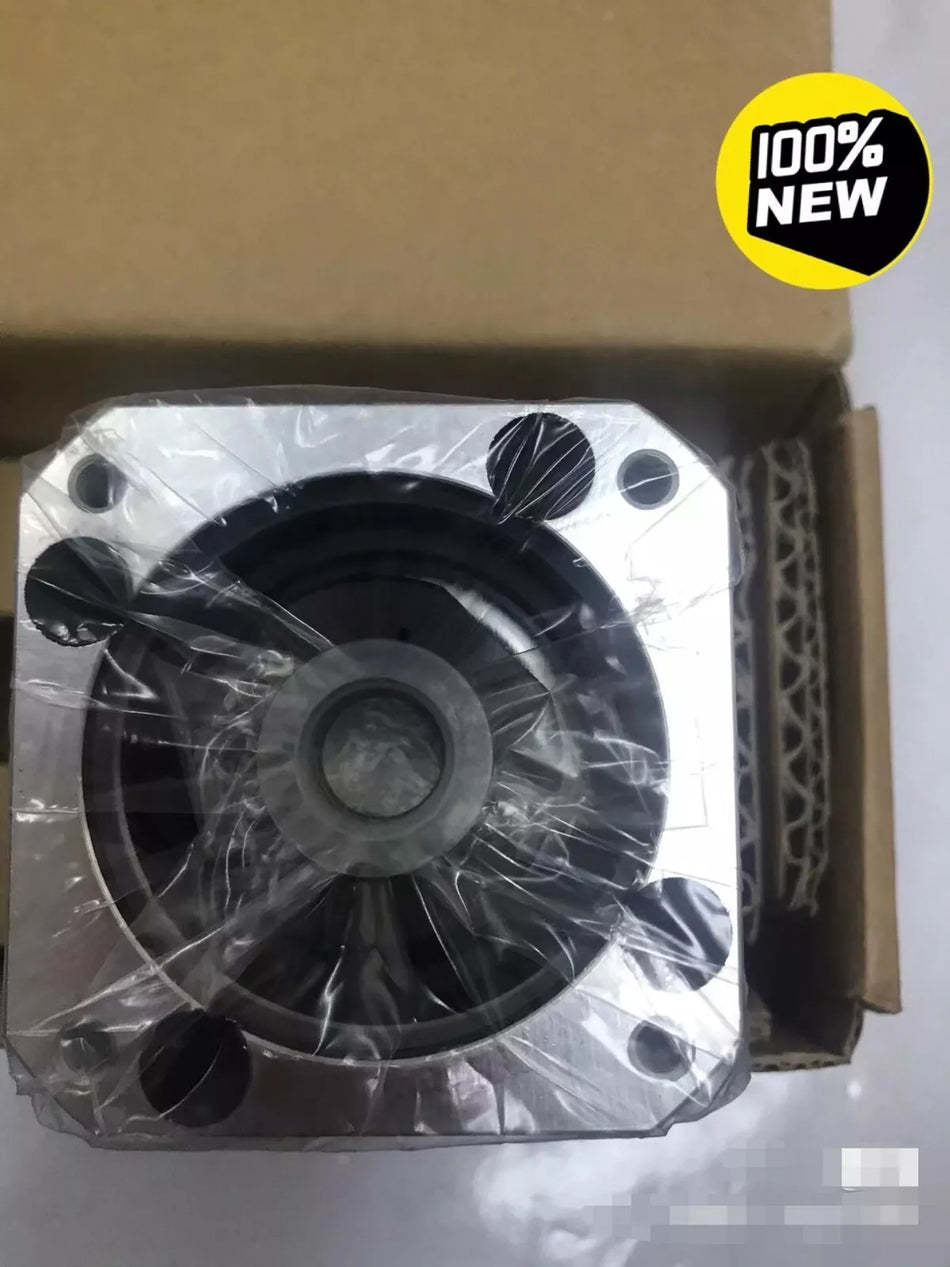 1pc NEW SB62 SB62-10N-P0 1/10 Reducer #VEM8 CH
