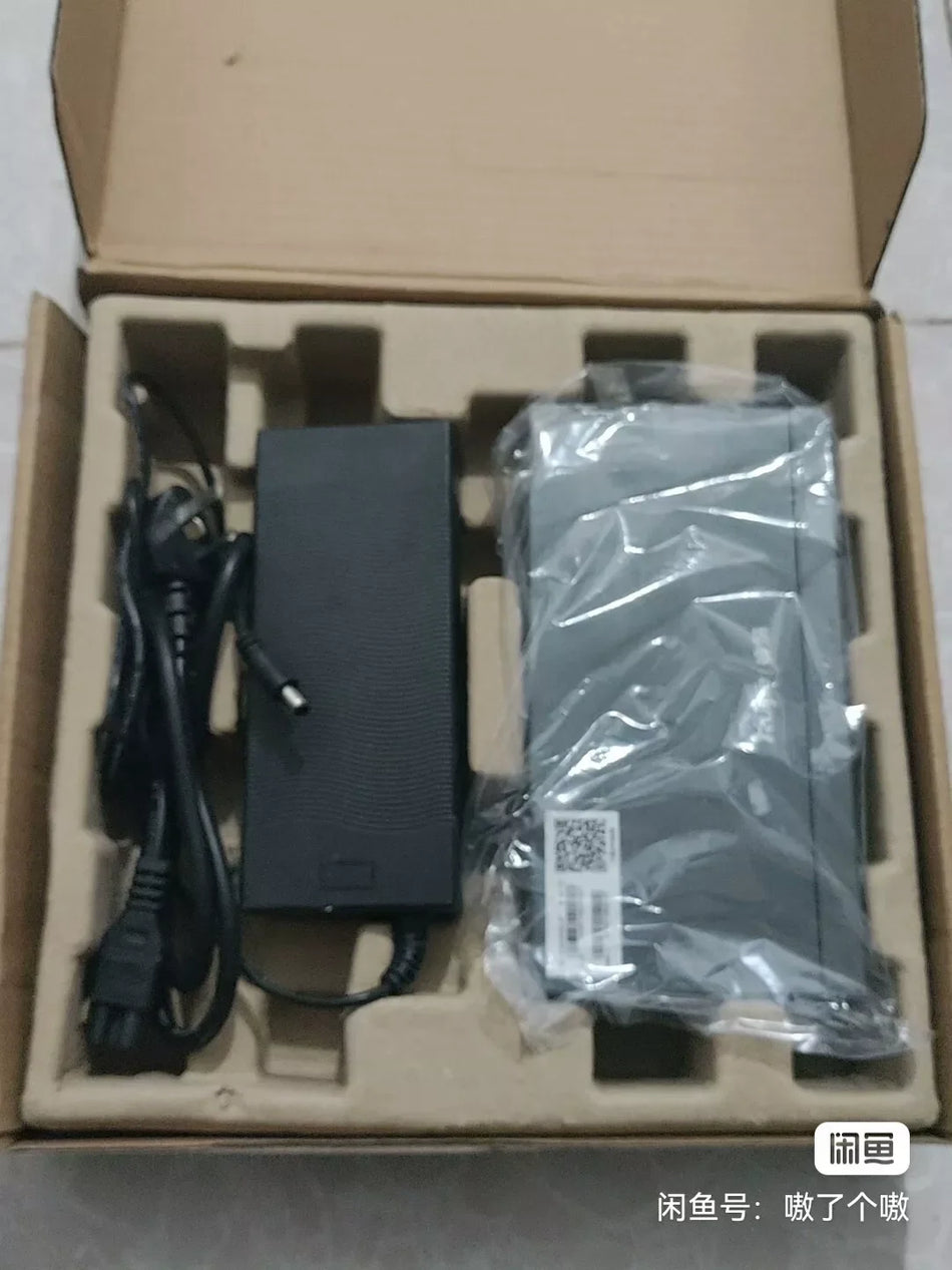 1 PC NEW RG-ES209GC-P Switch #B7061 CL