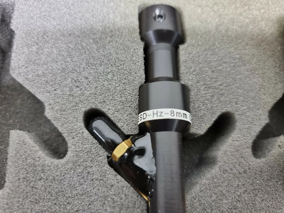 Amber-Precision ESD Probe: 3 Sets