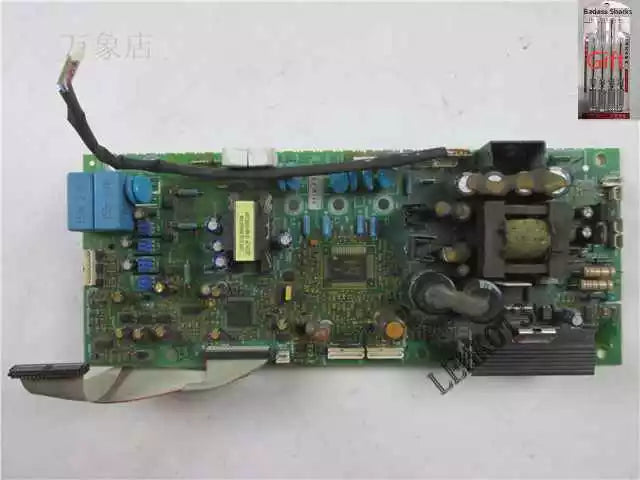 1PCS VX5A58D33N4